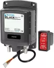 Blue Sea Systems Solenoid ML 500A 24V ACR (incl 2146-BSS Switch) - Sähköiset pääkytkimet - 7621-BSS - 2