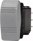 Blue Sea Systems Switch Contura SPDT(On)-Off-(On) - Keinukytkimet - 8234-BSS - 1