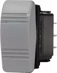Blue Sea Systems Switch Contura SPST Off-On - Keinukytkimet - 8230-BSS - 1