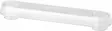 Cover, BusBar 2301/2303 - Sormisuojat - 2706-BSS - 1