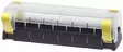 Cover, MaxiBus 2105/2106 - Sormisuojat - 2711-BSS - 1