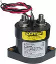 Sähköinen pääkytkin L-sarja 250A bulk - Sähköiset pääkytkimet - 9012B-BSS - 1