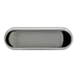 SCM Courtesy light, 316 SS cover, RGBW - Shadow-Caster - SCM-CL-RGBW-SS - 1