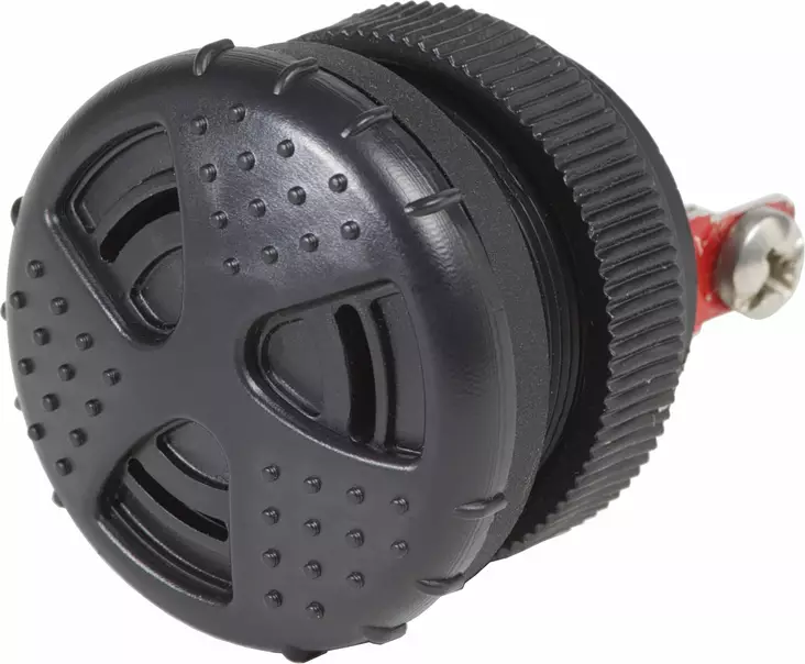 Blue Sea Systems Alarm Floyd Bell Turbo Series - Kytkintaulut - 1070-BSS - 1