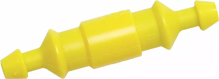 Blue Sea Systems Fuse Holder Crimpable 30A - Sulakepohjat - 5060-BSS - 1