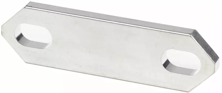 Blue Sea Systems Link Bus ACR - Sähköiset pääkytkimet - 9160-BSS - 1