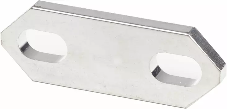 Blue Sea Systems Link Bus M Series - Manuaaliset pääkytkimet - 9159-BSS - 1