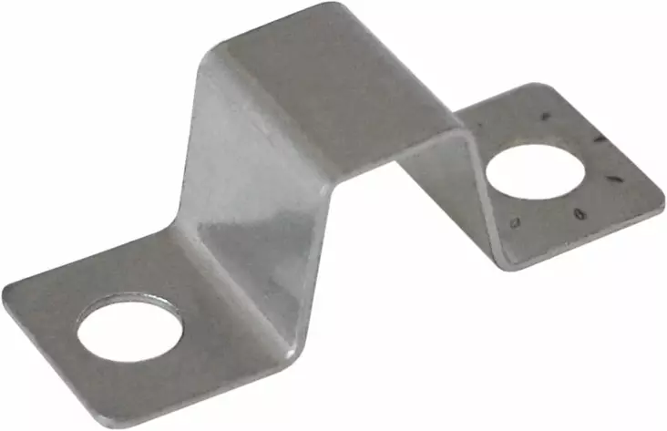 Blue Sea Systems ST CLB Circuit Breaker Block Jumper 5pcs - Sulakepohjat - 5049-BSS - 1