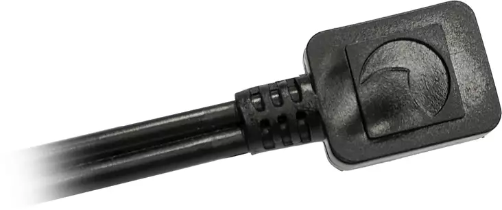 Blue Sea Systems Temperature Sensor VSM 10K - Tankkimittarit - 1820-BSS - 1