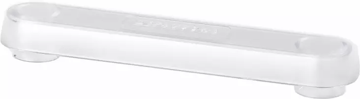 Cover, BusBar 2301/2303 - Sormisuojat - 2706-BSS - 1
