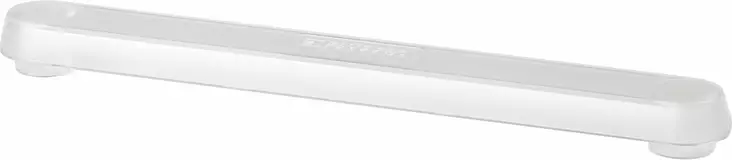 Cover, BusBar 2302 - Sormisuojat - 2707-BSS - 1