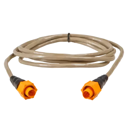 Ethernet Cable Simrad/B&G - Simrad Ethernet verkko - NAVETHERNET - 1