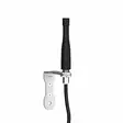 YPHOS RF Long Range External Antenna -  - YRF-XT - 1