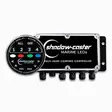 ZC Remote & Multi-Zone Lighting Controller - Shadow-Caster - SCM-ZC-KIT - 1