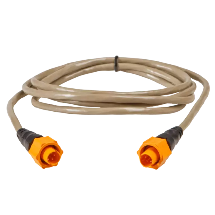 Ethernet Cable Simrad/B&G - Simrad Ethernet verkko - NAVETHERNET - 1