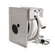 CableMaster CRMA 50 - Glendinning - CRMA50-24-63IW - 2