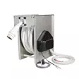 CableMaster CRMA 50 - Glendinning - CRMA50-24-63IW - 1