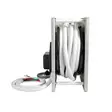 CableMaster CRMA 50 - Glendinning - CRMA50-24-63IW - 3