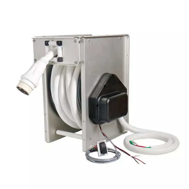CableMaster CRMA 50 - Glendinning - CRMA50-24-63IW - 1