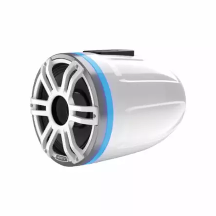 Hertz HTX Koteloidut Kaiuttimet - Hertz Marine Audio Kaiuttimet - HERTZ-HTX - 1