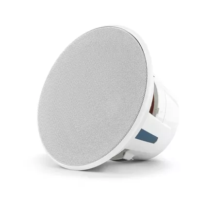 JL Audio M6 Luxe Marine kaiuttimet - JL Audio Marine Kaiuttimet - JLALX - 1