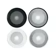 SCM-DLX LED-kattovalo (Down Light) -  - SCM-DLX - 1