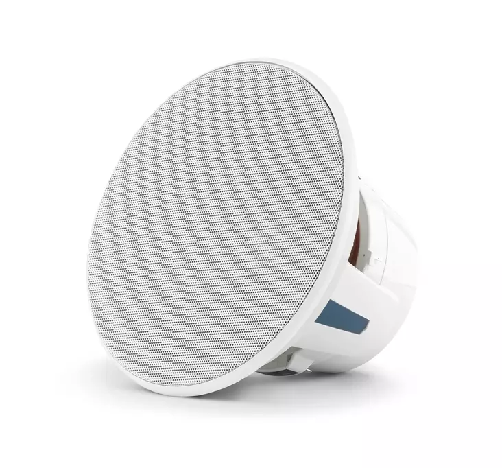 JL Audio M6 Luxe Marine kaiuttimet - JL Audio Marine Kaiuttimet - JLALX - 1