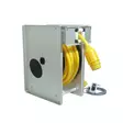 Cablemaster CRMA 63 - Glendinning - CRMA63-24-43Y - 2