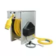 Cablemaster CRMA 63 - Glendinning - CRMA63-24-43Y - 1