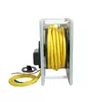 Cablemaster CRMA 63 - Glendinning - CRMA63-24-43Y - 3