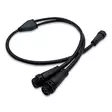 Shadow-NET Splitter cable - Shadow-Caster - SCM-SCNET-Y - 1