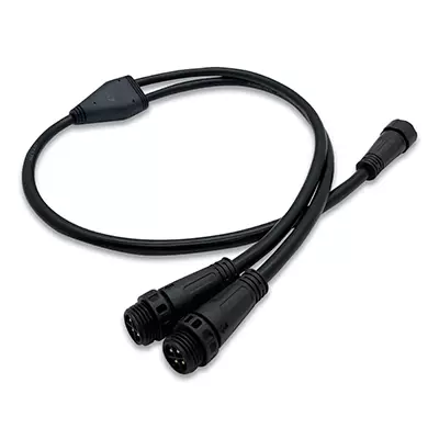 Shadow-NET Splitter cable - Shadow-Caster - SCM-SCNET-Y - 1