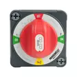 BEP Battery Switch Pro Installer 1/2/Both/Off EZ Mount Surface Mount Only 48V Max. 400A Continuous - Pro installer - 771-S-EZ - 1